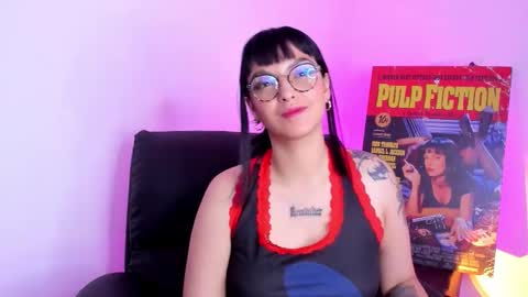 Val online show from 12.23.25