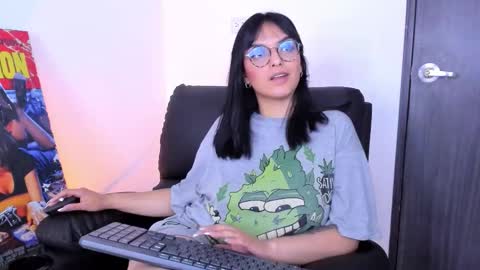 Val online show from 02.24.26