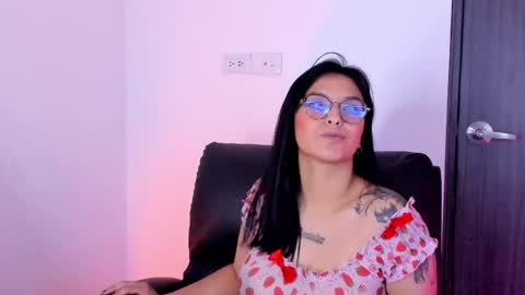 Val online show from 05.21.26