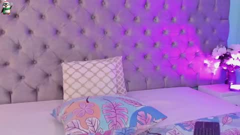 Saamy Reyes online show from 01.04.25