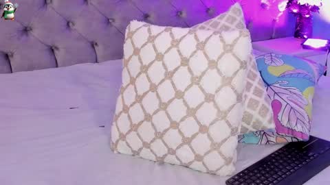 Saamy Reyes online show from 01.05.25