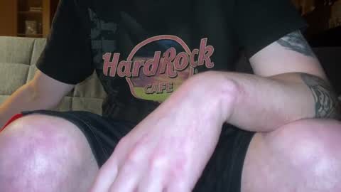 saar_87 online show from 06.14.26