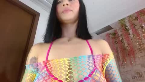 1 online show from 02.22.26