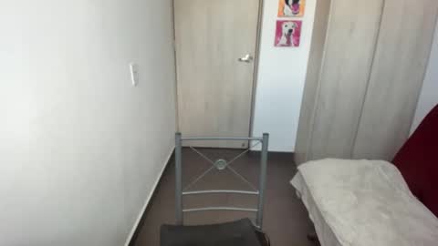 Sara online show from 12.03.24