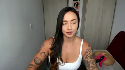 Sara online show from 02.03.25