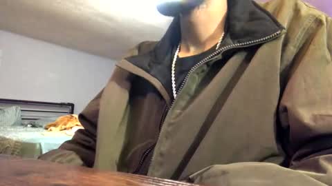 saasbutt online show from 11.10.25