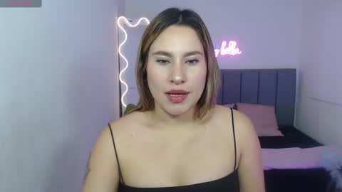 saaya_tay online show from 03.04.25