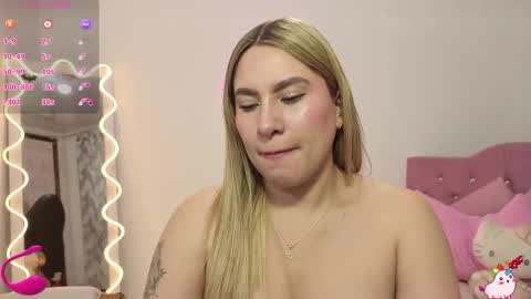 saaya_tay online show from 12.20.25