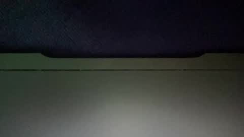 saba online show from 09.24.25