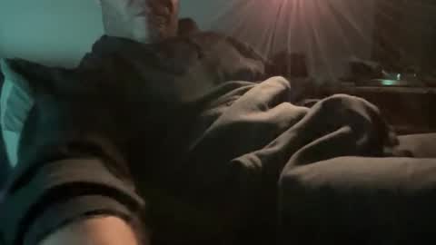 saba online show from 10.16.25