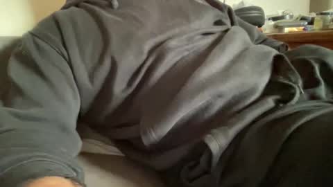 saba online show from 10.19.25