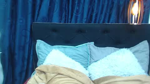 Snapshot of sabaha_ chatting on 12.03.24 S A B A H A online show from 12.03.24