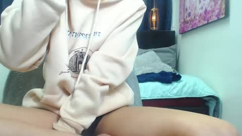 Snapshot of sabaha_ chatting on 12.07.24 S A B A H A online show from 12.07.24