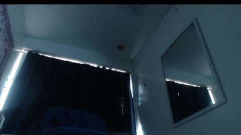 Snapshot of sabaha_ chatting on 01.12.25 S A B A H A online show from 01.12.25