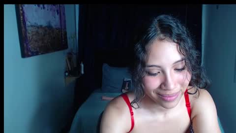 Snapshot of sabaha_ chatting on 01.15.25 S A B A H A online show from 01.15.25