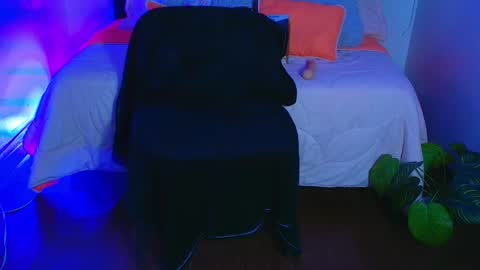 Snapshot of sabaha_ chatting on 01.28.25 S A B A H A online show from 01.28.25