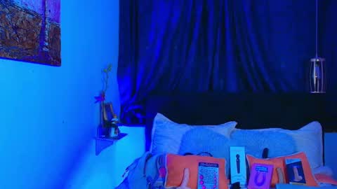 Snapshot of sabaha_ chatting on 02.01.25 S A B A H A online show from 02.01.25