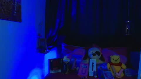 Snapshot of sabaha_ chatting on 03.07.25 S A B A H A online show from 03.07.25