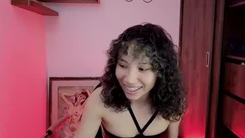 Snapshot of sabaha_ chatting on 09.27.25 S A B A H A online show from 09.27.25