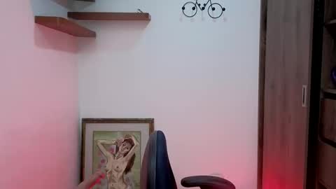Snapshot of sabaha_ chatting on 09.30.25 S A B A H A online show from 09.30.25