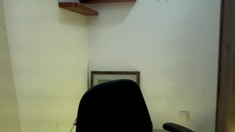 Snapshot of sabaha_ chatting on 10.01.25 S A B A H A online show from 10.01.25