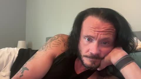 Sabastion online show from 05.18.26