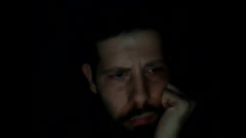 sabbas27 online show from 02.28.26