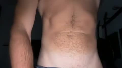 sabesquesi3 online show from 03.24.26