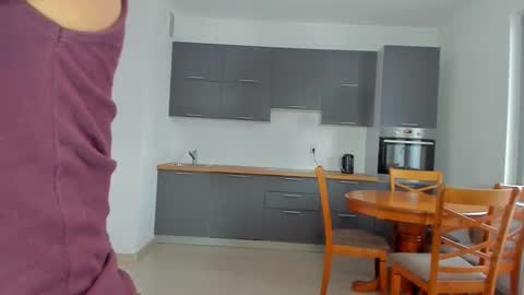 Snapshot of sabi_love chatting on 10.14.25 Sabira online show from 10.14.25