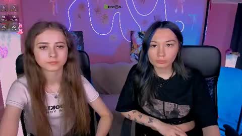 Snapshot of sabina_wul chatting on 07.10.26 Sabina online show from 07.10.26