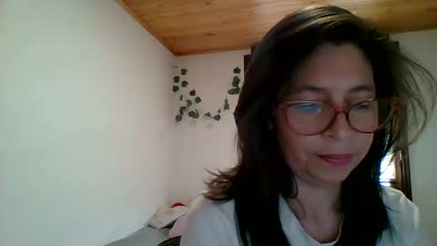 sabinadeluxe_cg online show from 10.07.25