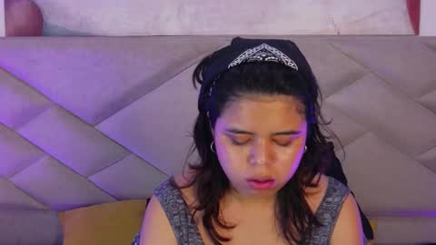 Snapshot of sabinamerchetti_ chatting on 09.11.25 Sabina Merchetti online show from 09.11.25