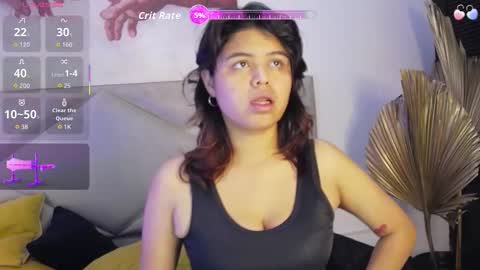 Snapshot of sabinamerchetti_ chatting on 09.12.25 Sabina Merchetti online show from 09.12.25