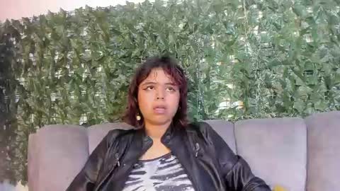 Sabina Merchetti online show from 06.15.26