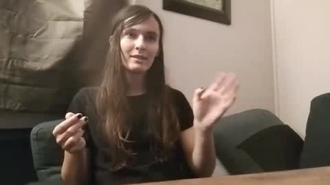 sabinewinters online show from 01.13.26