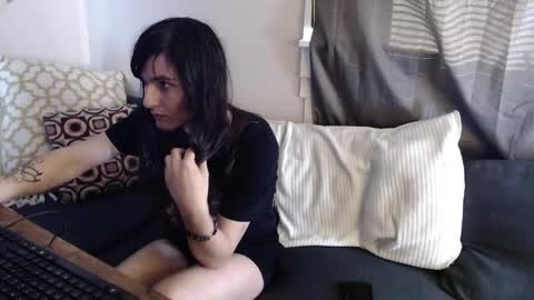 sabinewinters online show from 04.06.26