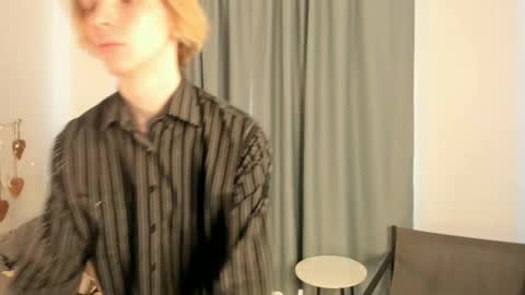 sableflux online show from 03.04.26