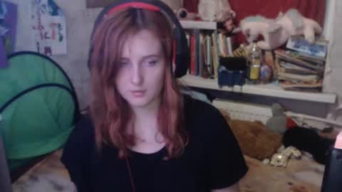 sabochka888 online show from 10.24.25