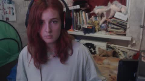 sabochka888 online show from 11.05.25