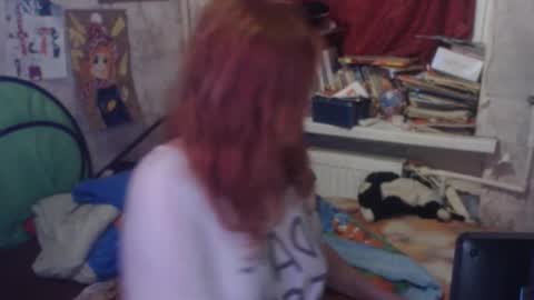 sabochka888 online show from 11.06.25