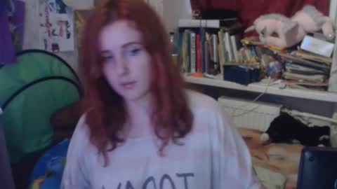 sabochka888 online show from 11.07.25