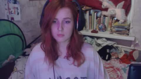 sabochka888 online show from 11.18.25