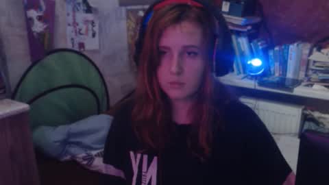 sabochka888 online show from 12.22.25