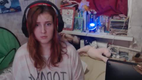 sabochka888 online show from 02.04.26