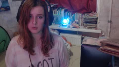 sabochka888 online show from 02.10.26