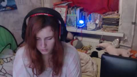 sabochka888 online show from 02.19.26