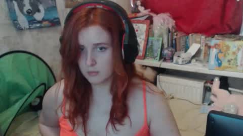 sabochka888 online show from 02.25.26