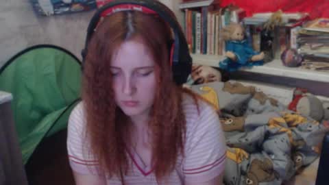 sabochka888 online show from 04.14.26