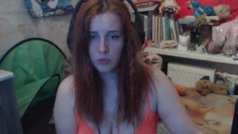 sabochka888 online show from 04.16.26