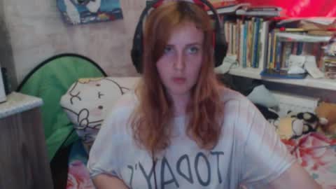 Snapshot of sabochka888 chatting on 06.03.26 sabochka888 online show from 06.03.26